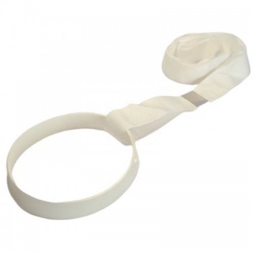 TIRANTE PORTA COPOS P/ TWISTER - CALDERETA- ECO- CANECA BRANCO