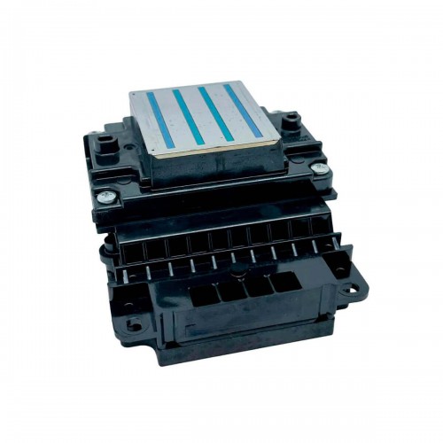 Cabeça De Impressão Epson Wf-c5290 Wf-c5710 Wfc5710 Wfc5190