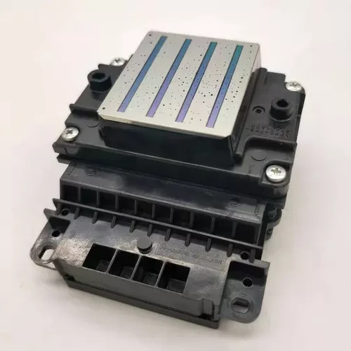 Cabeça De Impressão Epson Wf-c5290 Wf-c5710 Wfc5710 Wfc5190