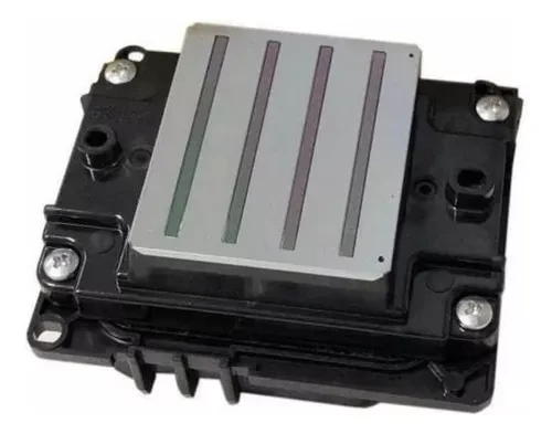 Cabeça De Impressão Epson Wf-c5290 Wf-c5710 Wfc5710 Wfc5190
