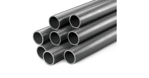 TUBO 3/4  19MMX3M (VARA TUBETE P/ BANNER)