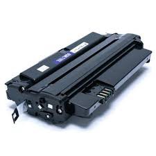 CARTUCHO TONER COMPATÍVEL SAMSUNG MLT-D105L  ML1910 ML1915 ML2525 ML2580 SCX4600 SCX4623 CF650P