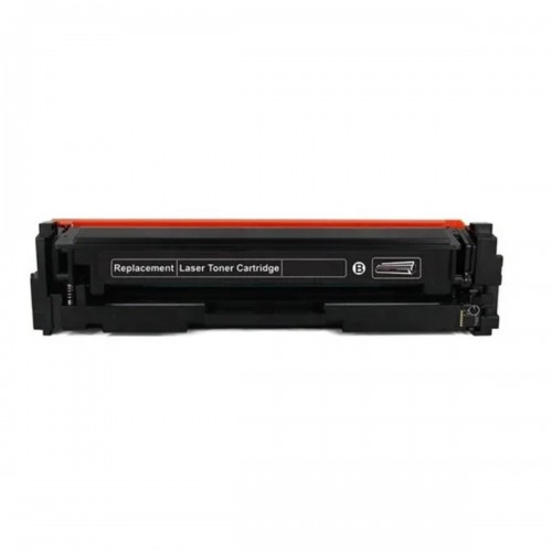 CARTUCHO TONER COMPATIVEL HP 414A BK  W2020A  W2021A  W2022A  W2023A  M454DN M454DW M479DW M479FDW