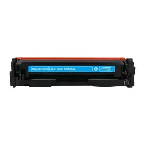 CARTUCHO TONER COMPATIVEL HP 414A CYAN  W2020A  W2021A  W2022A  W2023A  M454DN M454DW M479DW M479FDW