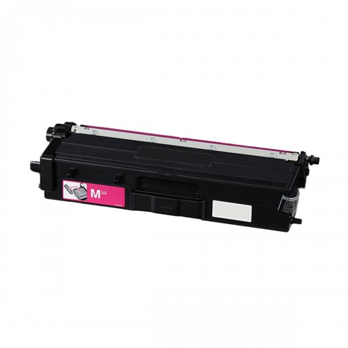 CARTUCHO TONER COMP. COM BROTHER TN 416/419/426/439 MAGENTA 9K EVOLUT