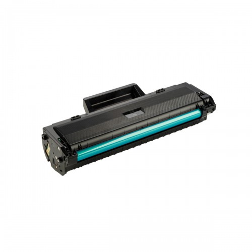 CARTUCHO DE TONER COMPATIVEL P/ MFP135 M107 W1105A COM CHIP 1K