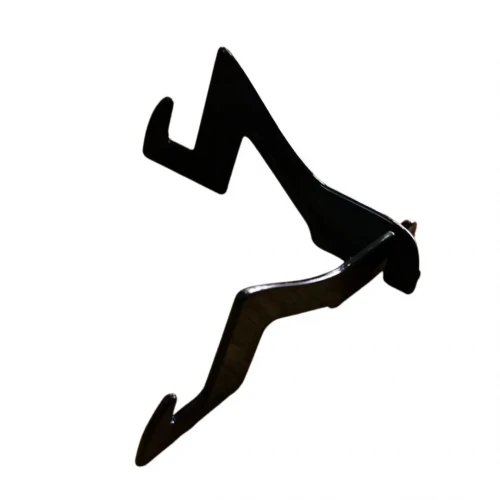 SUPORTE PARA AZULEJO REGULÁVEL