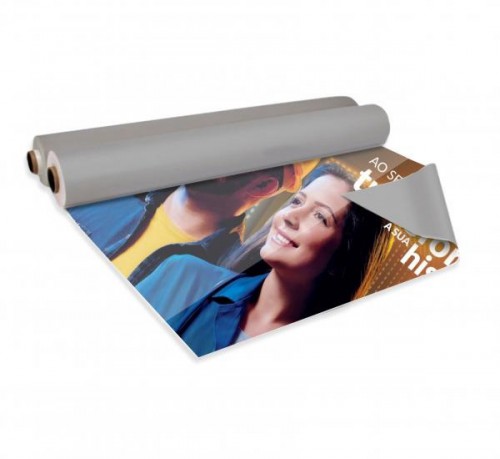 LONA M² FOSCA 440G