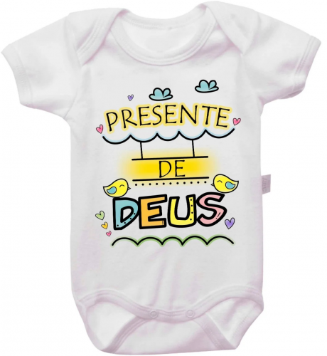 BODY PERSONALIZADO