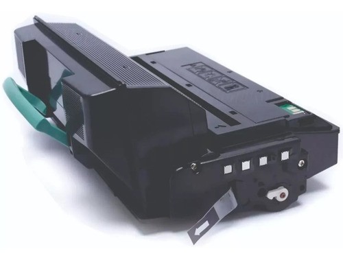 CARTUCHO TONER COMPATIVEL SAMSUNG MLT-D201L | M4080FX | 20K S/CHIP PROFIT