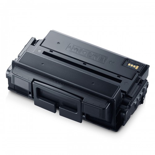CARTUCHO TONER COMPATIVEL SAMSUNG MLT-D203U | M4020 M4070 | 15K 