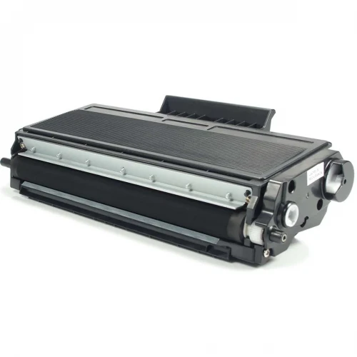 CARTUCHO TONER COMPATIVEL BROTHER TN720/TN750/TN3382 DCP8110 DCP8150 MFC8510 | 8K