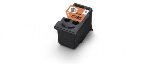 Cabeças Canon  BH 10 G2160, G3160, GM2010, GM4010, G6010, G7010 BK 
