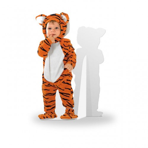 Totem - PS 2mm - Colorido Frente - Adesivo Vinil 