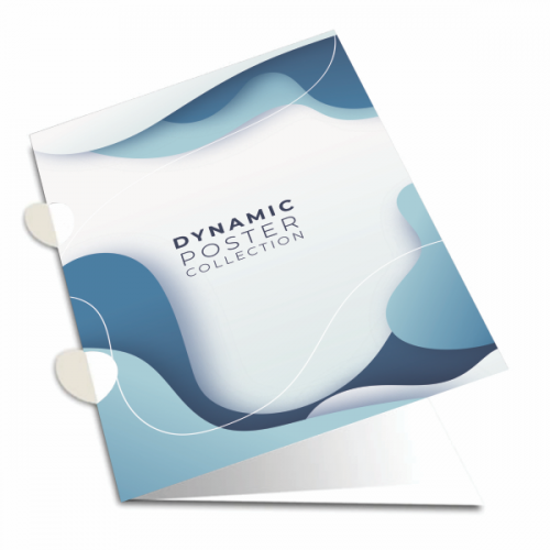 Pasta com orelha 4/0