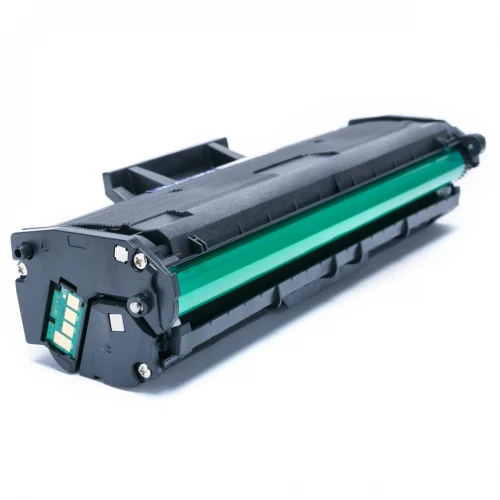 CARTUCHO TONER COMPATIVEL SAMSUNG MLT-D101S | ML2160 ML2165 SCX3405 1.5K
