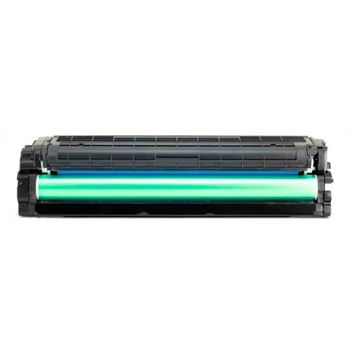 CARTUCHO TONER COMPATIVEL SAMSUNG CLT-504S CIANO | CLP415 | 470 | 475 | CLX4170 | 1,8K PROFIT