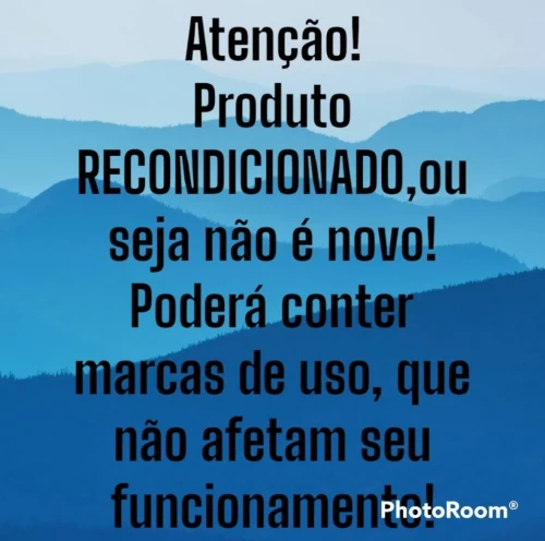 Impressora Multifuncional Ricoh Aficio Sp3510sf Copiadora (Recondicionado)