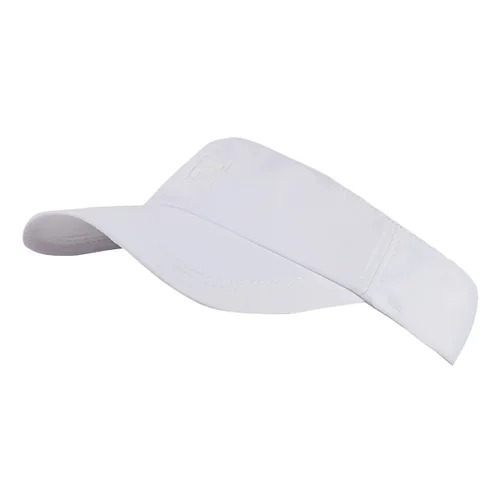 VISEIRA - BRANCA PERSONALIZADA COM DTF