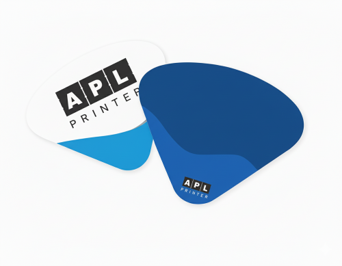 Ventarola / Abanador