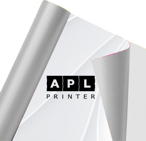 ADESIVO VINIL BRILHO 1,27M 