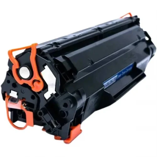 CARTUCHO TONER COMPATIVEL HP CF283A | M125 M127 M201 M225 | 1.5K  PROFIT