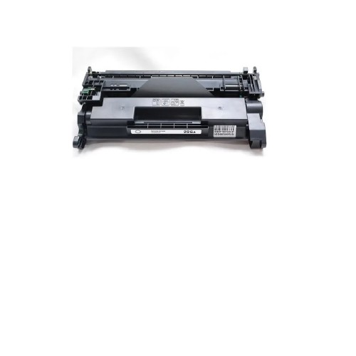 CARTUCHO TONER COMPATIVEL HP CF226A | M402 M426 | 3.1K PROFIT