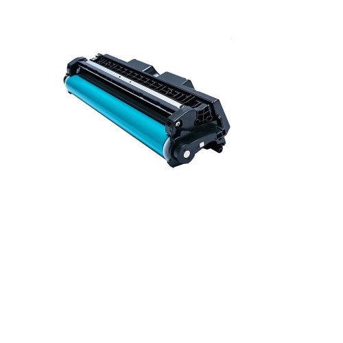 CARTUCHO TONER COMPATIVEL HP CE314 PRETO 14K