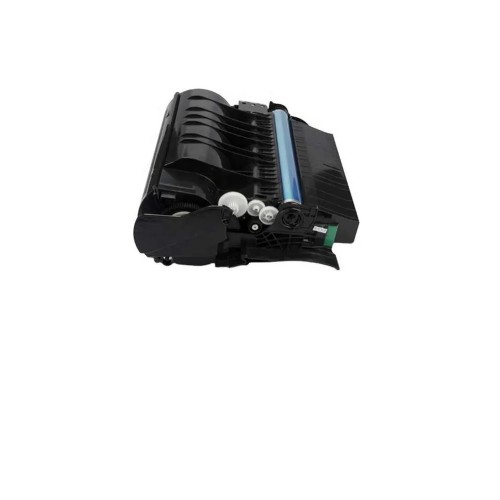 CARTUCHO TONER COMPATIVEL LEXMARK T650 | T652 | T654 | T656 | X654 | X656 36K