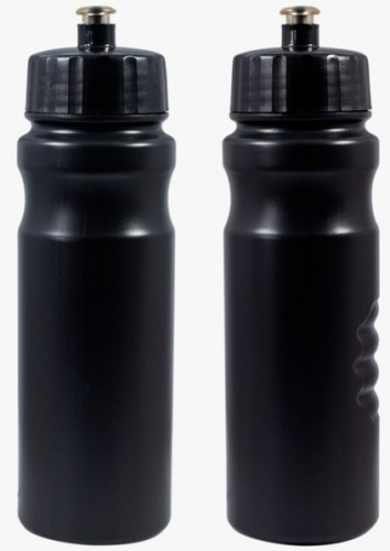 SQUEEZE  SPORT  900ML PRETO