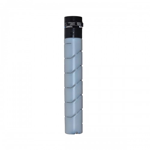 TONER RICOH SAVIN LANIER  BK  MP C4503 / C5503 / C6003 / C4504 / C6004 33K