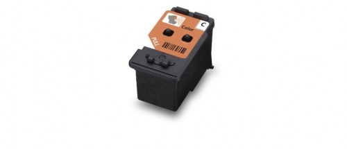  Cabeças Canon  BH 10 G2160, G3160, GM2010, GM4010, G6010, G7010 CL