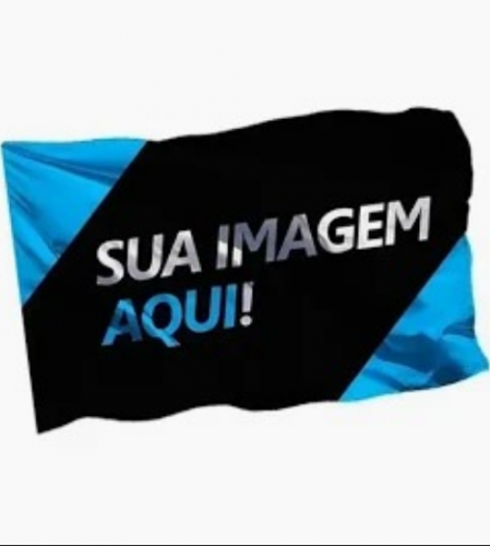 BANDEIRA 1,50 X 1,00