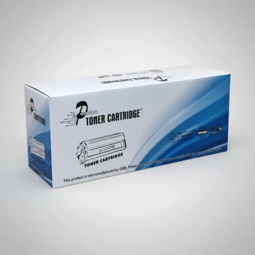 CARTUCHO DE TONER COMPATIVEL PARA USO EM LINHA TN116 1.5K